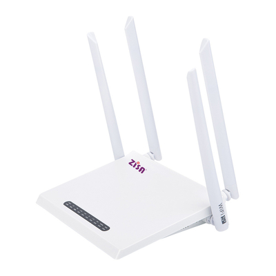 Apc UPC Xpon Ont 2ge 802.11b/Γ/Ν/εναλλασσόμενο ρεύμα Wifi Sc 1 δρομολογητής δοχείων